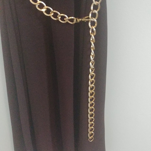 ABS by Allen Schwartz Dress - Picture 5 of 7